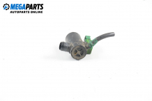 Windshield washer pump for Tata Indica 1.4 D, 53 hp, hatchback, 5 doors, 2007