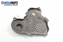 Timing belt cover for Tata Indica 1.4 D, 53 hp, hatchback, 5 doors, 2007
