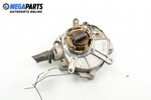 Вакуумный насос for Tata Indica 1.4 D, 53 hp, хечбек, 5 вр., 2007