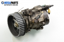 Diesel injection pump for Tata Indica 1.4 D, 53 hp, hatchback, 5 doors, 2007