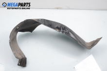 Inner fender for Nissan Micra (K11C) 1.3 16V, 75 hp, 3 doors automatic, 1999, position: right
