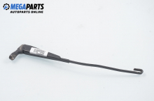 Rear wiper arm for Nissan Micra (K11C) 1.3 16V, 75 hp, 3 doors automatic, 1999