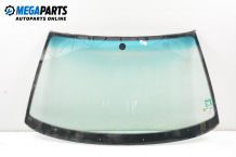 Windscreen for Volkswagen Golf III 1.9 D, 65 hp, 5 doors, 1993