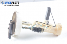 Fuel level sensor for Volkswagen Golf III 1.9 D, 65 hp, 5 doors, 1993