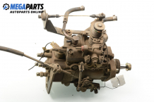Diesel injection pump for Volkswagen Golf III 1.9 D, 65 hp, 5 doors, 1993