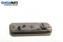 Крышка клапанов for Volkswagen Golf III 1.9 D, 65 hp, 5 вр., 1993