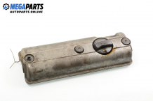 Крышка клапанов for Volkswagen Polo (6N/6N2) 1.6, 75 hp, 3 вр., 1997