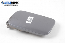 Fuel tank door for Mercedes-Benz E-Class 210 (W/S) 3.0 D, 136 hp, sedan automatic, 1996