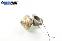 EGR valve for Mercedes-Benz E-Class 210 (W/S) 3.0 D, 136 hp, sedan automatic, 1996