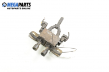 Vacuum valve for Mercedes-Benz E-Class 210 (W/S) 3.0 D, 136 hp, sedan automatic, 1996