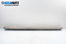 Side skirt for Volvo S80 2.0, 163 hp, sedan, 1999, position: right
