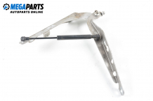Bonnet damper for Volvo S80 2.0, 163 hp, sedan, 1999, position: left