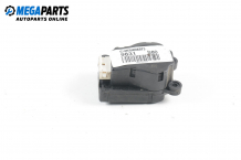 Heater motor flap control for Volvo S80 2.0, 163 hp, sedan, 1999