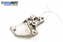 Alternator support bracket for Volvo S80 2.0, 163 hp, sedan, 1999