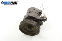 Насос гидравлический for Renault 19 1.7, 73 hp, хечбек, 5 вр., 1992