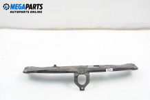 Front upper slam panel for Mercedes-Benz E-Class 210 (W/S) 2.5 D, 113 hp, sedan, 1996