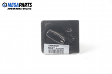 Переключатель света фар for Citroen Jumper 2.0, 109 hp, пътнически, 1998