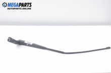 Front wipers arm for Citroen Jumper 2.0, 109 hp, passenger, 1998, position: left