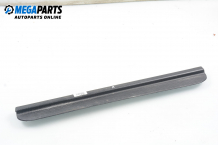 Interior plastic for Mazda MX-3 1.6, 88 hp, 1992, position: left