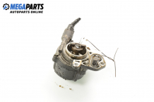 Вакуумный насос for Peugeot 406 2.0 HDI, 109 hp, седан, 2001