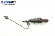 Clutch slave cylinder for Peugeot 406 2.0 HDI, 109 hp, sedan, 2001