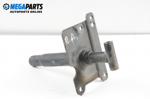 Front bumper shock absorber for Volkswagen New Beetle 2.0, 115 hp, 2000, position: right