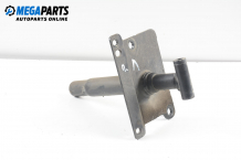 Front bumper shock absorber for Volkswagen New Beetle 2.0, 115 hp, 2000, position: left