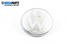 External boot lid handle for Volkswagen New Beetle 2.0, 115 hp, 2000