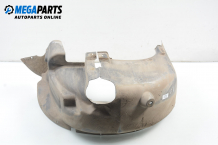 Inner fender for Volkswagen New Beetle 2.0, 115 hp, 2000, position: rear - right