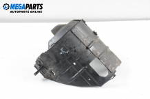 Headlight support frame for Volkswagen New Beetle 2.0, 115 hp, 2000, position: right