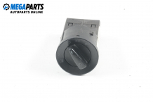 Переключатель света фар for Volkswagen New Beetle 2.0, 115 hp, 2000