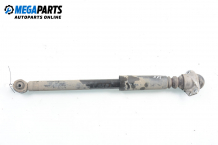 Shock absorber for Volkswagen New Beetle 2.0, 115 hp, 2000, position: rear