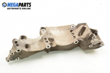 Alternator support bracket for Volkswagen New Beetle 2.0, 115 hp, 2000