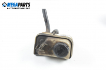 Hydraulic fluid reservoir for Fiat Punto 1.2, 73 hp, 3 doors, 1996