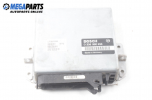 Transmission module for BMW 7 (E32) 5.0, 300 hp, sedan automatic, 1991