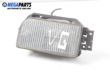 Fog light for BMW 7 (E32) 5.0, 300 hp, sedan automatic, 1991, position: left