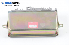 ABS control module for BMW 7 (E32) 5.0, 300 hp, sedan automatic, 1991