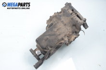 Differential for BMW 7 (E32) 5.0, 300 hp, sedan automatic, 1991