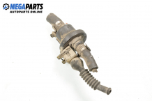 Vacuum valve for BMW 7 (E32) 5.0, 300 hp, sedan automatic, 1991