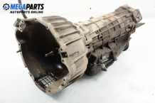 Automatic gearbox for BMW 7 (E32) 5.0, 300 hp, sedan automatic, 1991