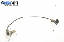 Camshaft sensor for BMW 7 (E32) 5.0, 300 hp, sedan automatic, 1991