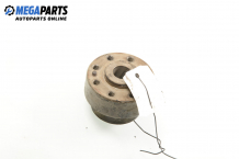 Tail shaft joint for BMW 7 (E32) 5.0, 300 hp, sedan automatic, 1991