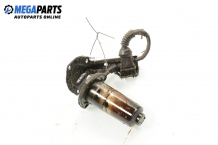 Oil level sensor for BMW 7 (E32) 5.0, 300 hp, sedan automatic, 1991