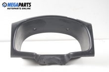 Interior plastic for Ford Transit 2.5 DI, 69 hp, passenger, 1995