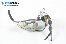 Fuel level sensor for Ford Transit 2.5 DI, 69 hp, passenger, 1995