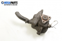Power steering pump for Ford Transit 2.5 DI, 69 hp, passenger, 3 doors, 1995