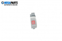 Кнопка аварийного светового сигнала for Nissan Micra (K11C) 1.0 16V, 60 hp, хечбек, 5 вр., 2001