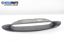Interior plastic for Citroen Xsara Picasso 1.8 16V, 115 hp, 2000