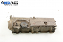 Крышка клапанов for Mitsubishi Space Wagon 1.8 TD, 75 hp, 1994