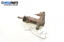 Clutch slave cylinder for Mitsubishi Space Wagon 1.8 TD, 75 hp, 1994
